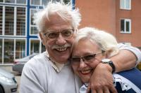 images/series/wijkfestival-oost-2026/Wijkfestival-Oost-2026 (143).jpg